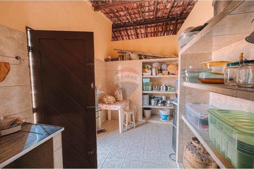 Casa - Venda - Extremoz , Rio Grande do Norte - WhatsApp Image 2025-04-09 at 12.42.55 (1).jpeg - 720891130-373