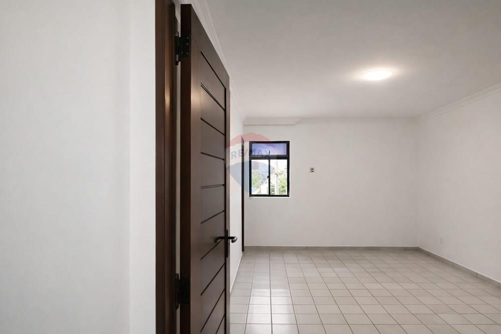 Apartamento - Alugar - João Pessoa , Paraíba - WhatsApp Image 2026-03-29 at 21.20.49.jpeg - 722011083-38