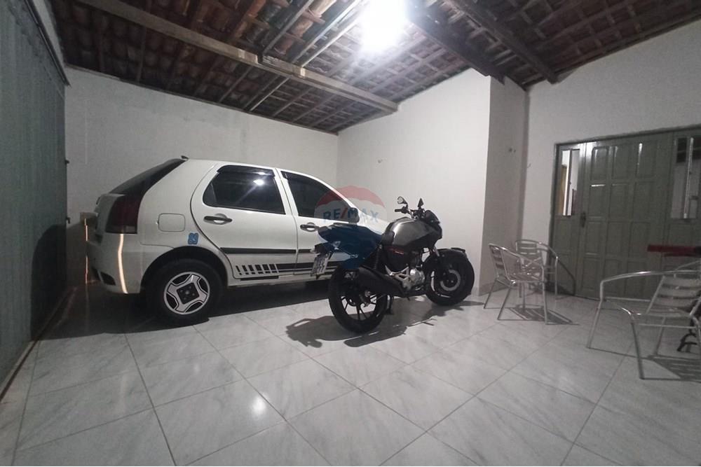 Casa - Venda - Natal , Rio Grande do Norte - WhatsApp Image 2025-09-27 at 10.08.26 (1).jpeg - 720621067-14