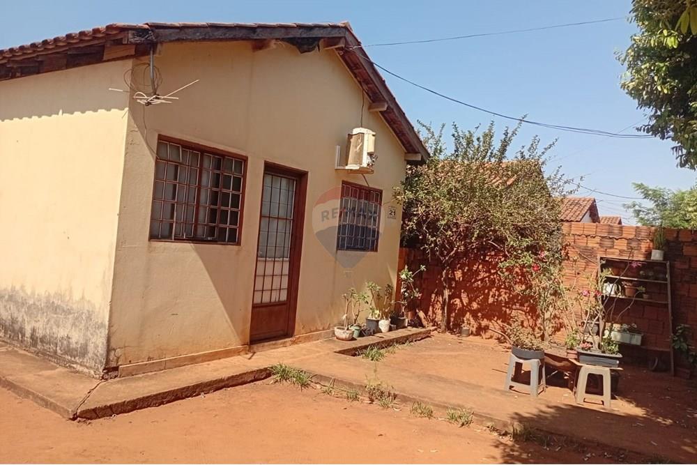 Casa - Venda - Rondonópolis , Mato Grosso - WhatsApp Image 2025-10-14 at 07.47.48 (2).jpeg - 720851120-12