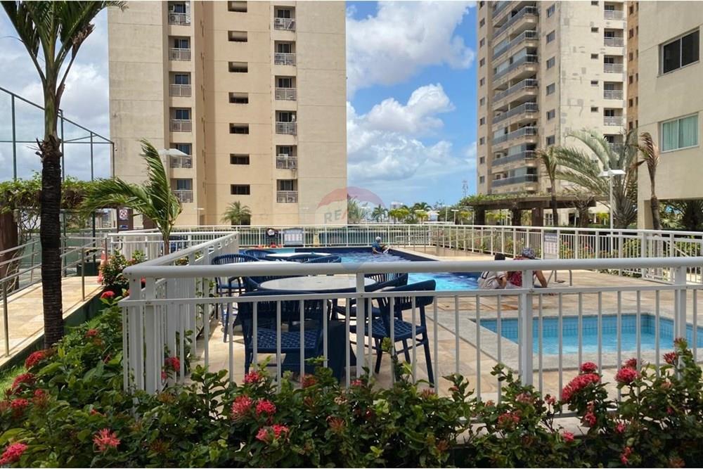 Apartamento - Venda - Fortaleza , Ceará - WhatsApp Image 2025-10-31 at 11.20.12 (2).jpeg - 721621116-26