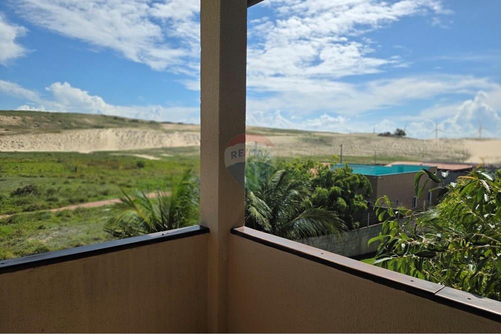 Casa - Venda - Trairi , Ceará - 1000482706.jpg - 722341001-179