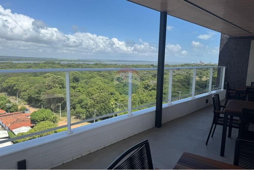 Apartamento - Venda - Cabedelo , Paraíba - WhatsApp Image 2025-11-06 at 10.36.04 (1).jpeg - 720861089-8