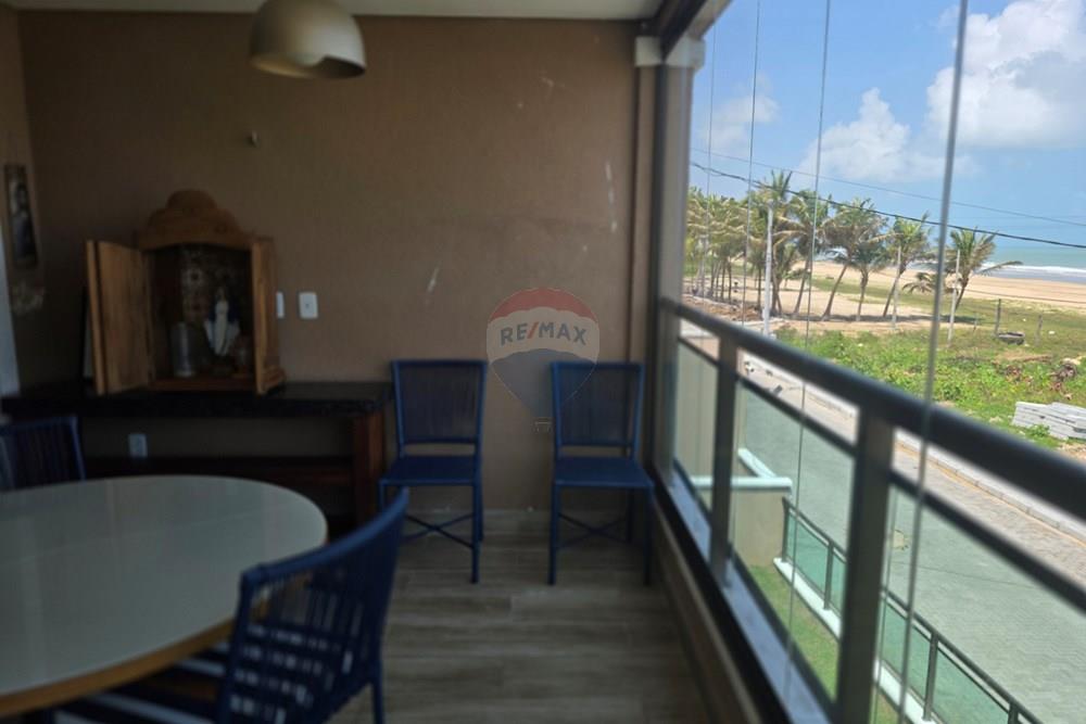 Duplex - Venda - Trairi , Ceará - 20260131_103242.jpg - 722341001-166