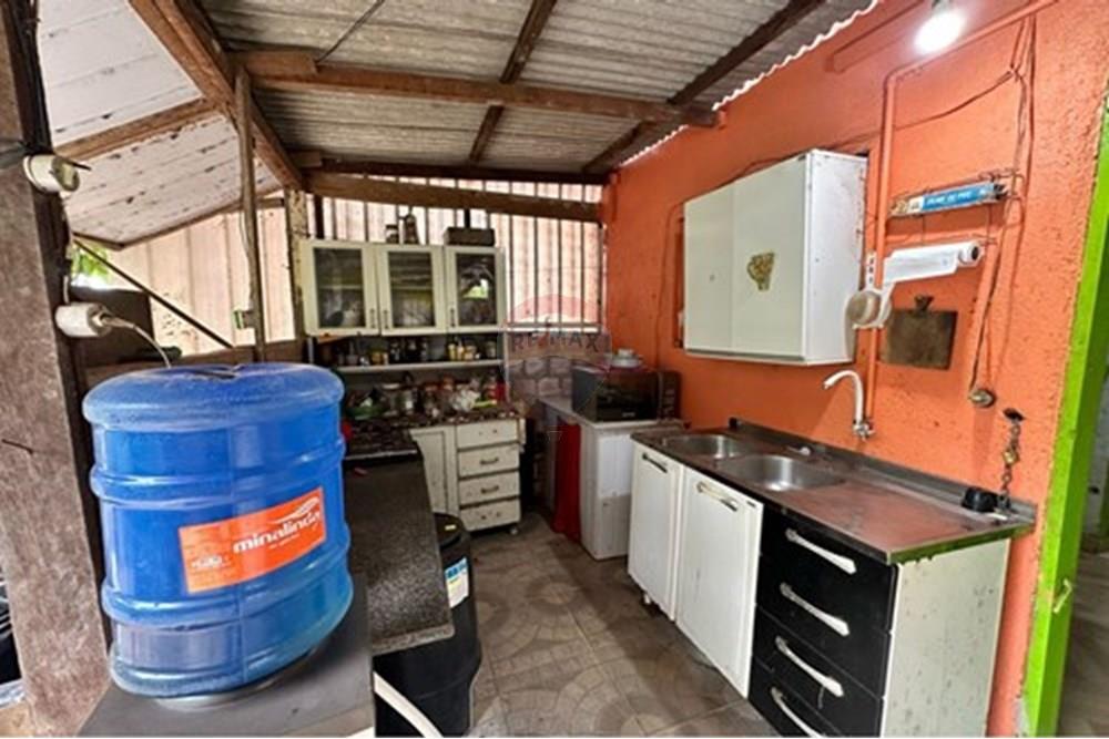 Chácara / Sítio / Fazenda - Venda - Porto Velho , Rondônia - L_18bfc33c-d5a0-47a2-af02-303c35693660.jpg - 721551004-302