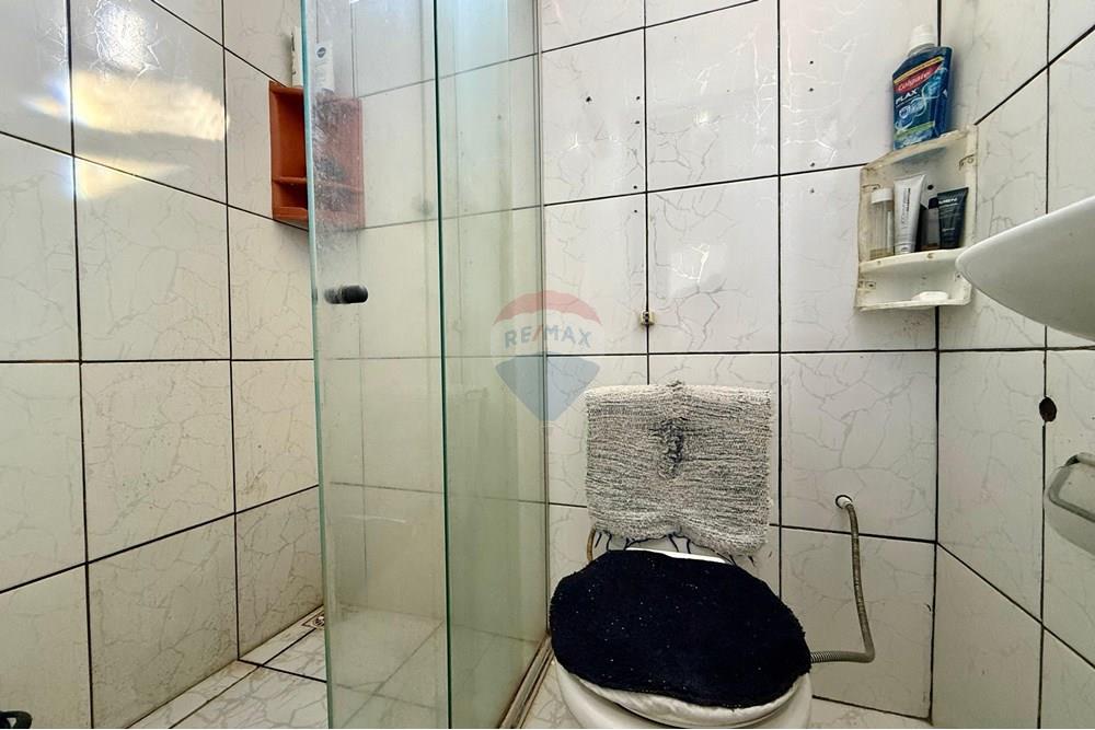 Casa - Venda - Belém , Pará - WhatsApp Image 2025-05-09 at 09.48.16 (4).jpeg - 720921012-226