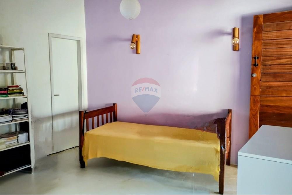 Casa Comercial - Venda - Jijoca de Jericoacoara , Ceará - WhatsApp Image 2025-11-12 at 21.44.35 (3).jpeg - 722341001-105