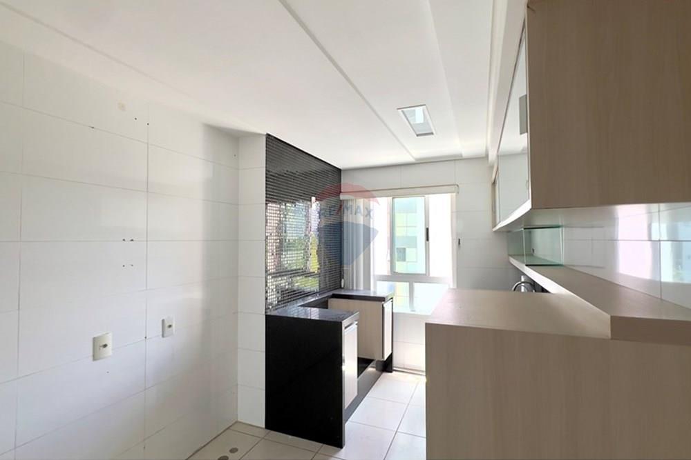 Apartamento - Venda - João Pessoa , Paraíba - IMG_3063.jpeg - 722011022-246