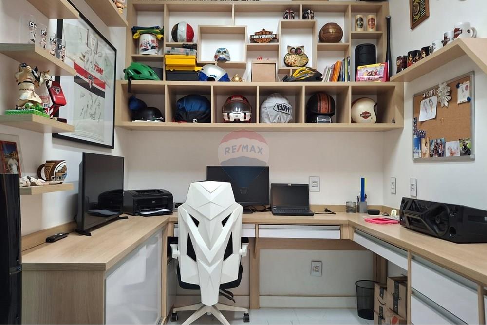 Casa - Venda - Manaus , Amazonas - WhatsApp Image 2025-12-02 at 08.32.23.jpeg - 720791017-74