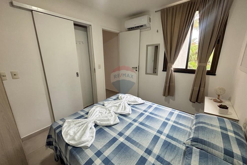 Apartamento - Venda - Caucaia , Ceará - IMG_6577.JPG - 720321216-3