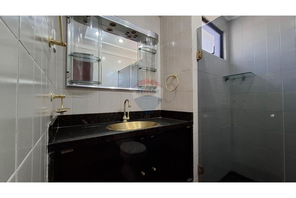 Apartamento - Alugar - João Pessoa , Paraíba - 20241205_093523.jpg - 720471042-171