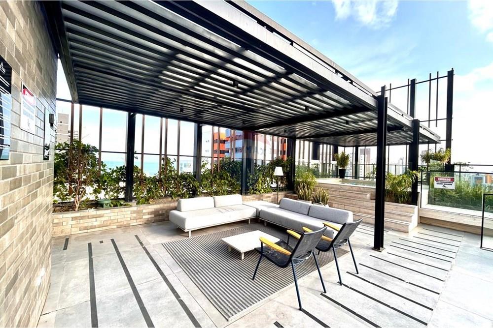 Apartamento - Venda - João Pessoa , Paraíba - WhatsApp Image 2026-02-02 at 16.42.01.jpeg - 722011062-26