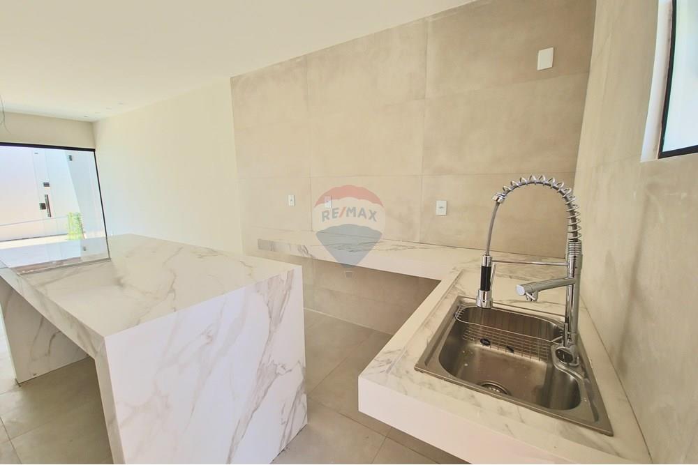 Casa - Venda - Conde , Paraíba - 20241020_093224.jpg - 720871015-121