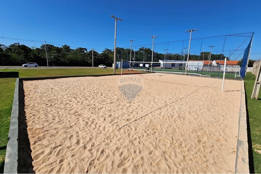 Casa - Venda - Cuiabá , Mato Grosso - 46.jpg - 720911006-90