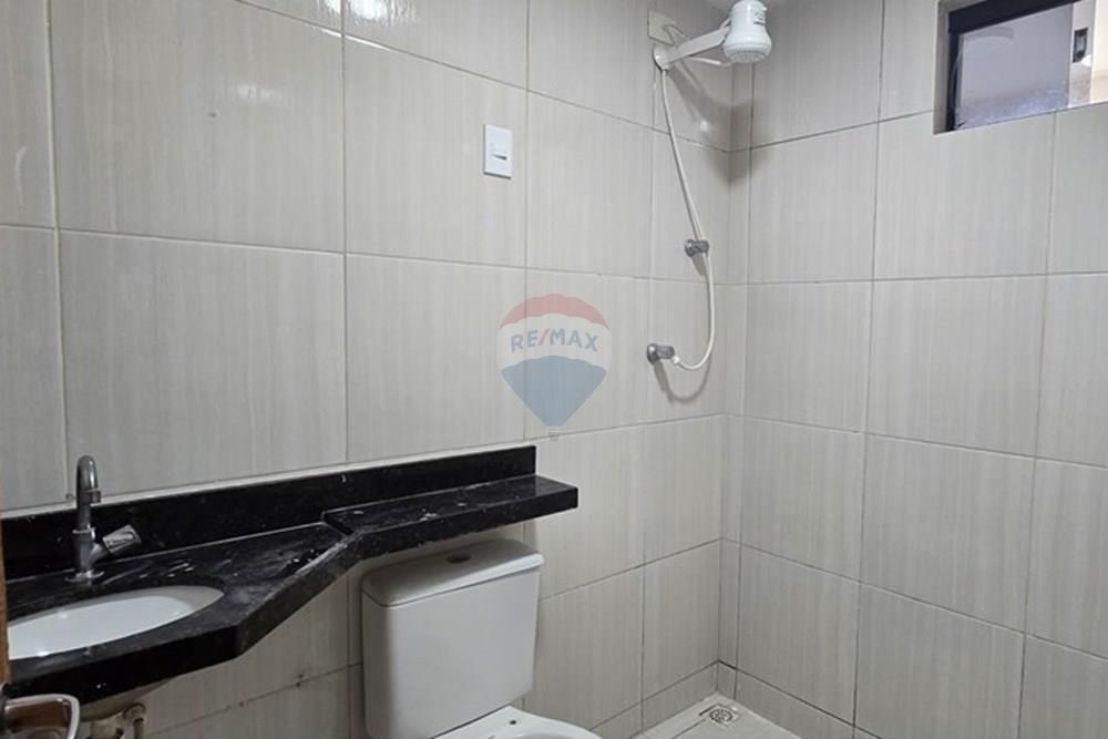 Apartamento - Venda - João Pessoa , Paraíba - WhatsApp Image 2025-05-28 at 10.50.40 (2).jpeg - 720431072-32