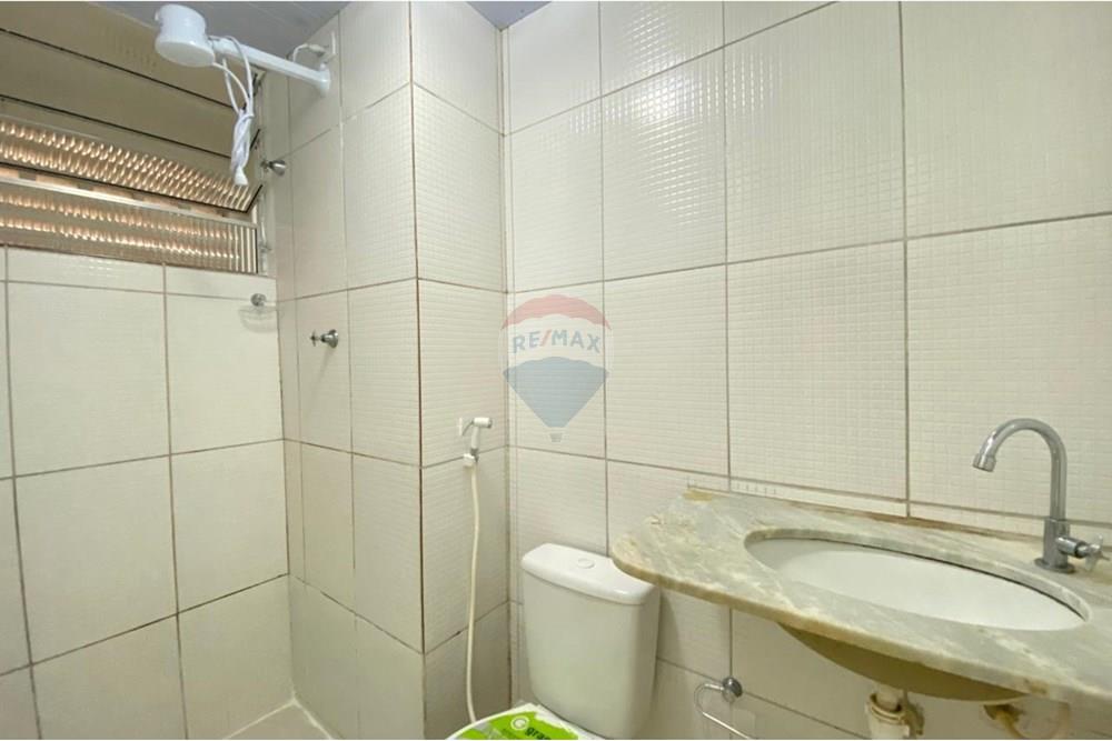 Residential - Kondo/ Apartemen - Natal , Rio Grande do Norte - BR - WhatsApp Image 2025-09-08 at 11.36.52.jpeg - 720891152-61