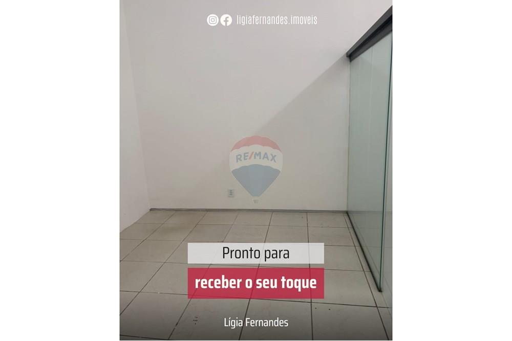 Cj. Comercial/ Sala - Alugar - São Luís , Maranhão - WhatsApp Image 2025-10-31 at 11.35.19 (3).jpeg - 720941028-13