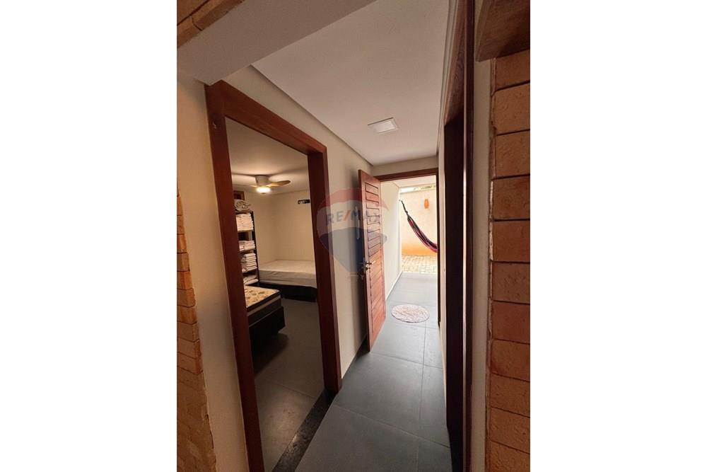 Apart Hotel/ Flat - Venda - Trairi , Ceará - WhatsApp Image 2026-01-21 at 11.56.59 (2).jpeg - 722341005-46