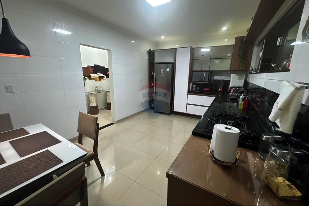 住宅 - 联排别墅 - Belém , Pará - BR - MWJM7381.jpg - 720671074-14