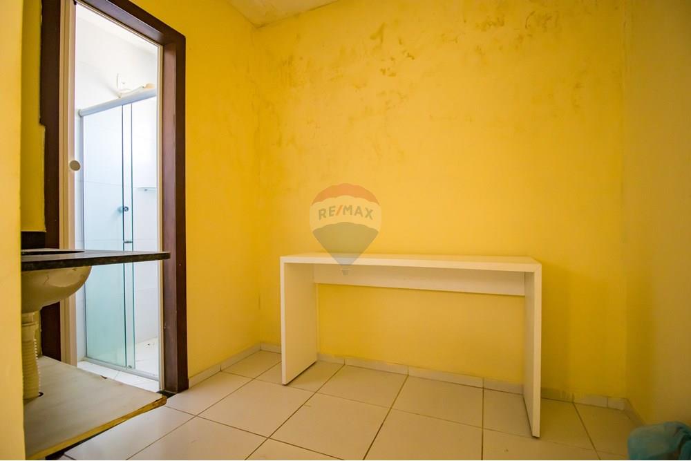 Casa - Venda - Natal , Rio Grande do Norte - IMG_3875.jpg - 720891001-64