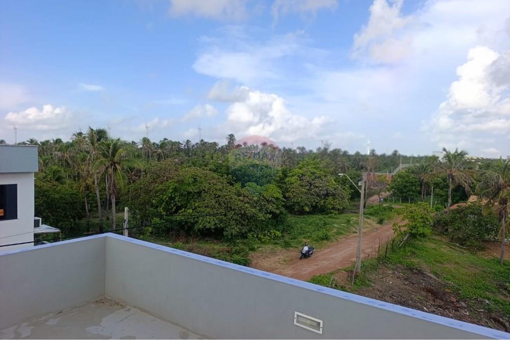 Casa - Venda - Trairi , Ceará - WhatsApp Image 2026-03-22 at 10.01.55 (3).jpeg - 722341005-64