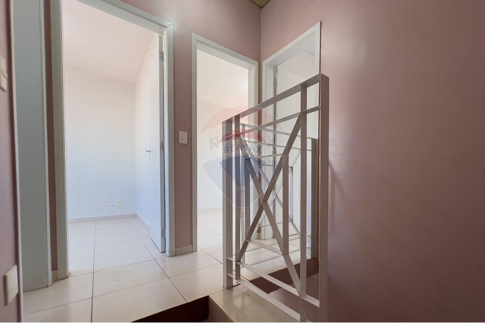 Sobrado - Alugar - Porto Velho , Rondônia - IMG_6751.jpg - 721551024-140