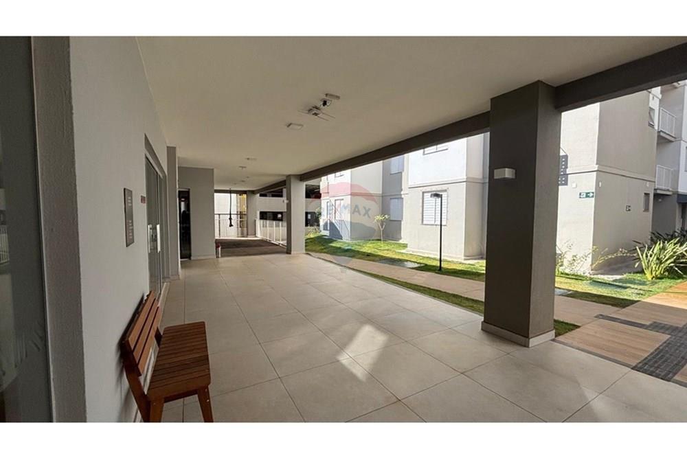 Apartamento - Alugar - Goiânia , Goiás - Imagem do WhatsApp de 2025-08-13 à(s) 20.08.02_ea5cfabe.jpg - 721991046-252