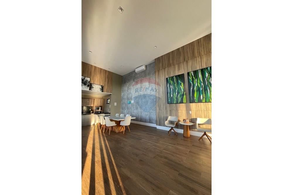 Terreno - Venda - Aquiraz , Ceará - IMG_3114.jpeg - 720321178-37