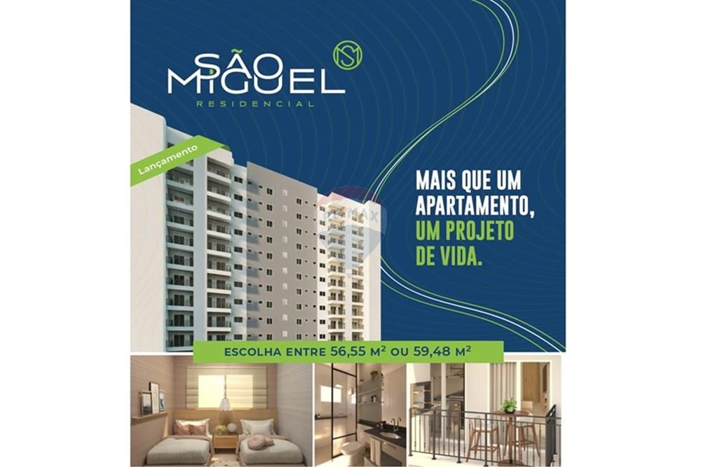 Apartamento - Venda - Lucas do Rio Verde , Mato Grosso - Cópia de PAIAGUAS_RESIDENCIAL_SAO_MIGUEL_FEED_04.jpg - 722231017-13