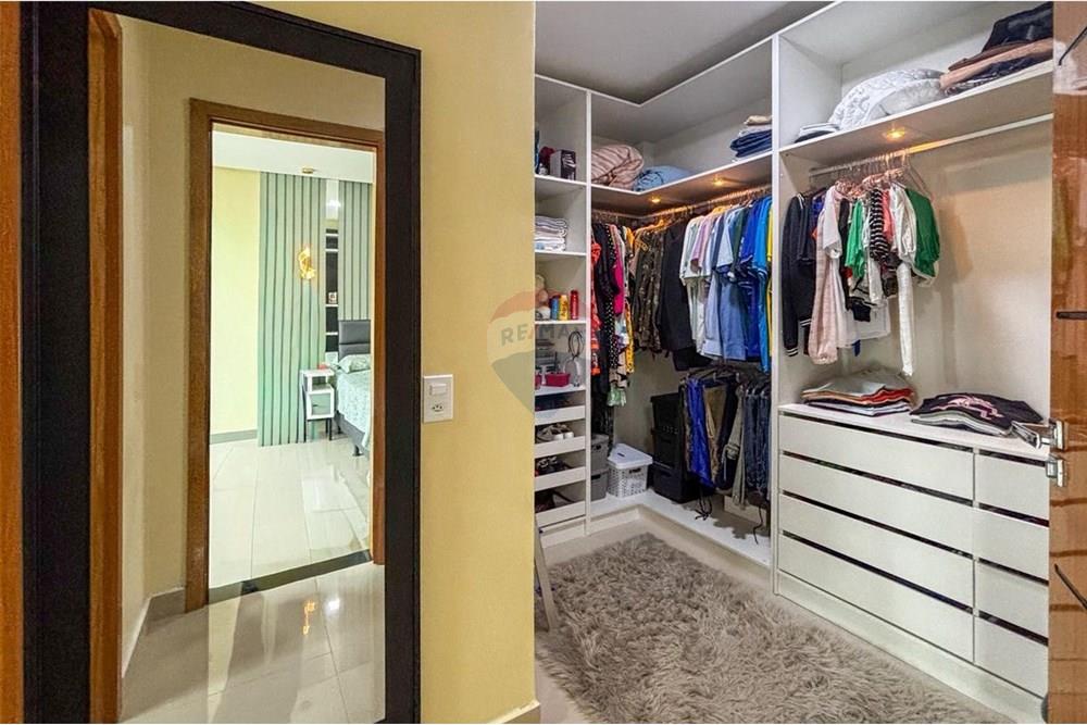 Casa - Venda - Manaus , Amazonas - 11.jpeg - 722101026-8