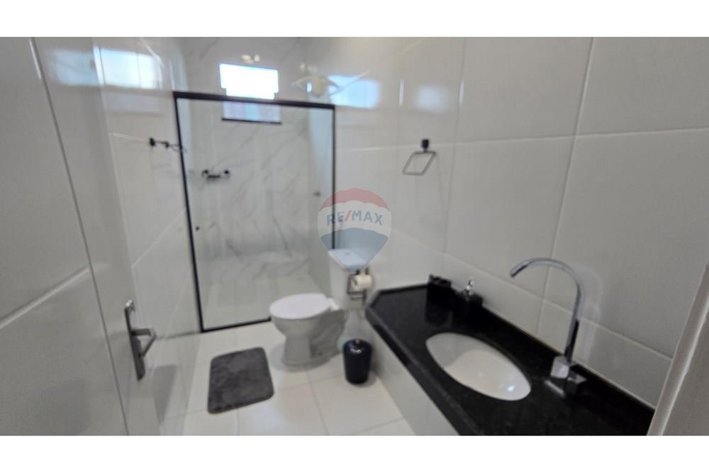 Casa - Venda - Paraipaba , Ceará - 20250531_161128.jpg - 722341001-71