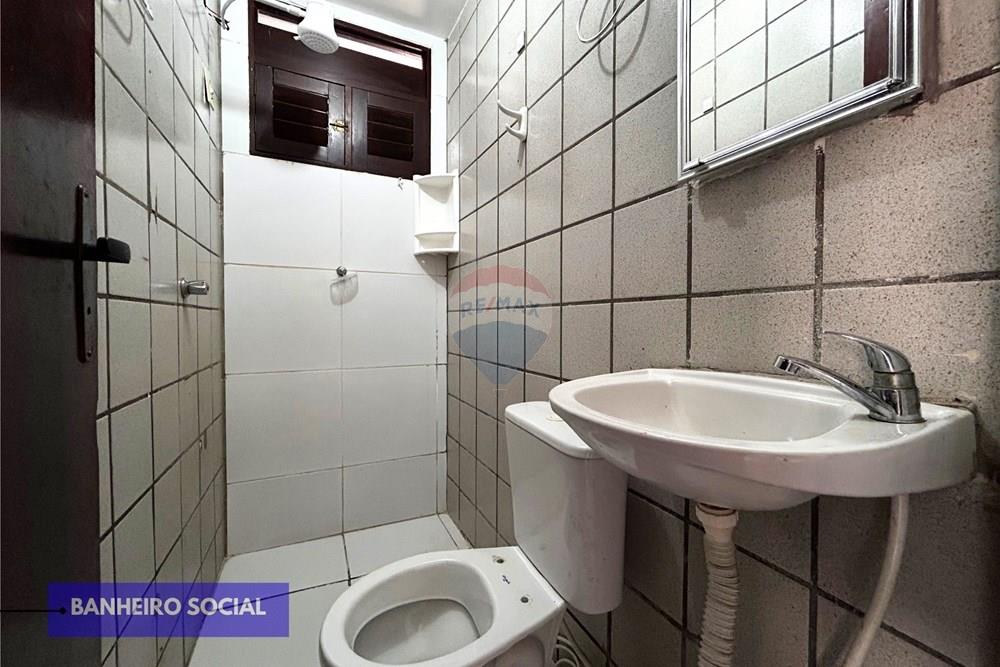 Apartamento - Venda - João Pessoa , Paraíba - 12.jpg - 720861063-43