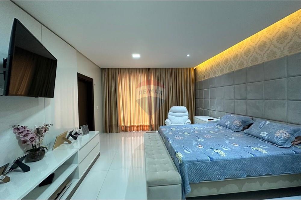 Sobrado - Venda - Araguaína , Tocantins - WhatsApp Image 2025-03-26 at 14.18.18 (1).jpeg - 720991008-65