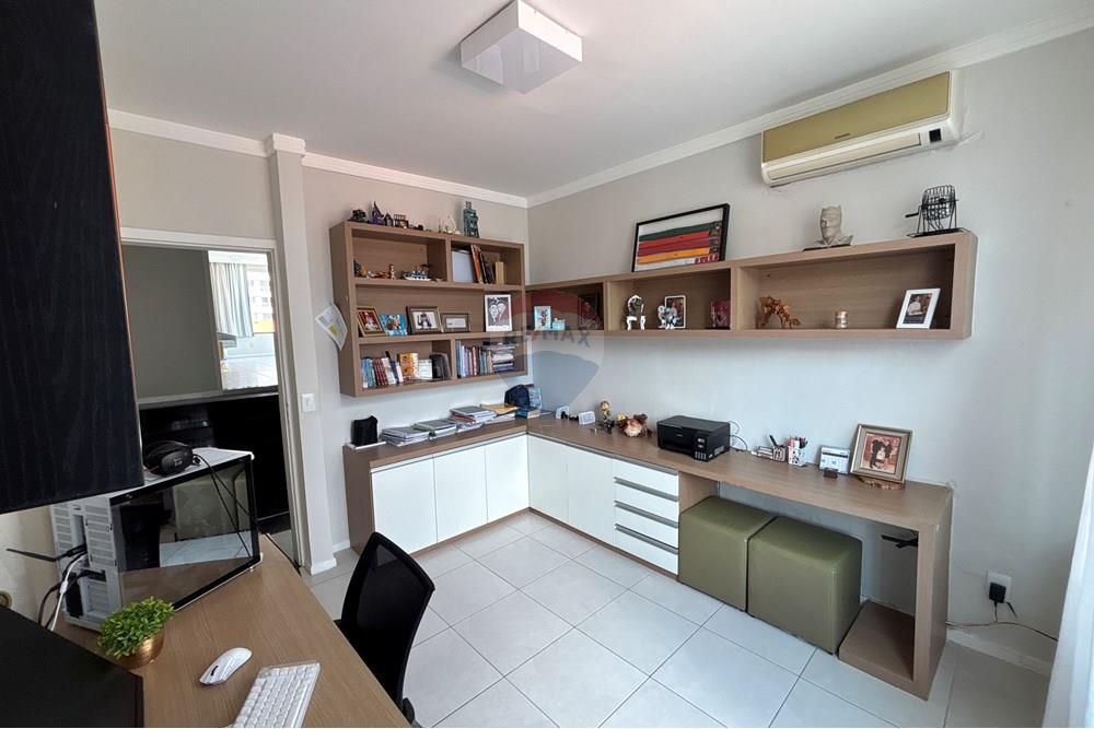 Sobrado - Venda - Fortaleza , Ceará - IMG_8262.JPG - 720321150-33