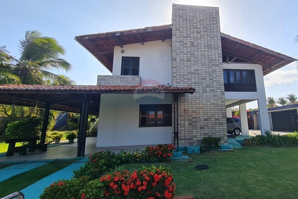 Duplex - Venda - Caucaia , Ceará - 20260102_150101.jpg - 721621033-78