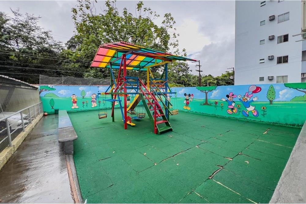 Apartamento - Venda - Porto Velho , Rondônia - play bontia.jpg - 721551019-236