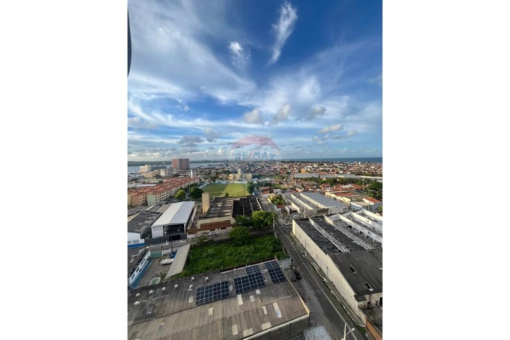 Apartamento - Venda - Natal , Rio Grande do Norte - WhatsApp Image 2026-03-25 at 12.51.49 (2).jpeg - 720891215-29