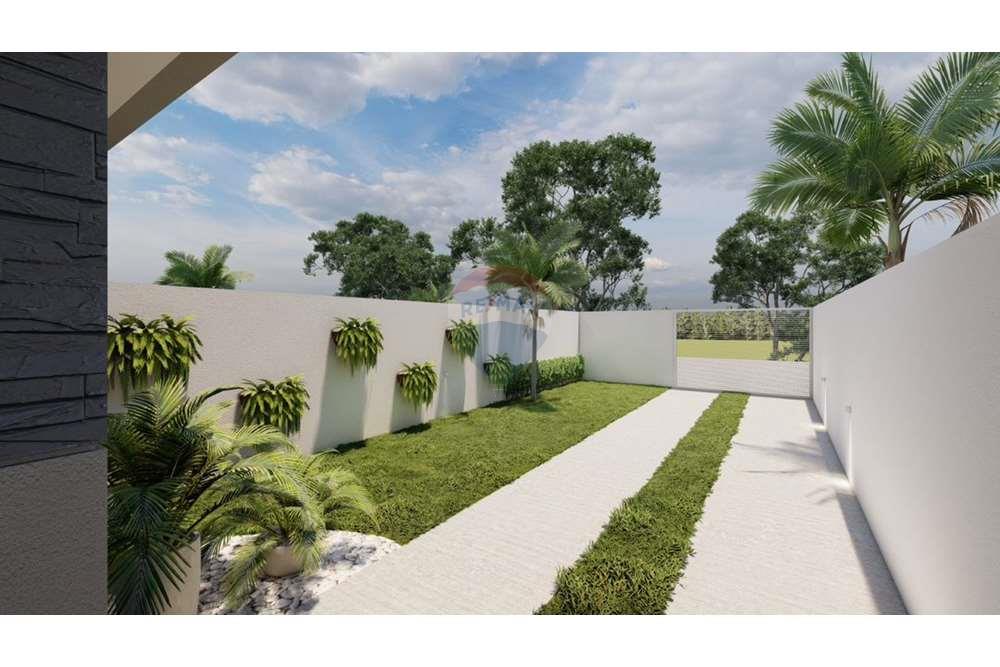 Casa - Venda - Conde , Paraíba - y4m4B1IQzHRrtUqoT4metjr6cD8yi-28B1ex6Q45BgpmleGC4sc6iAA3vYXzHl_mpddv-o7xl1b8bnDERsjgMKMbbKWw9nTOXNcVNt91VSvLWkLb8t_39AU-lg8rAJId - 720871064-4