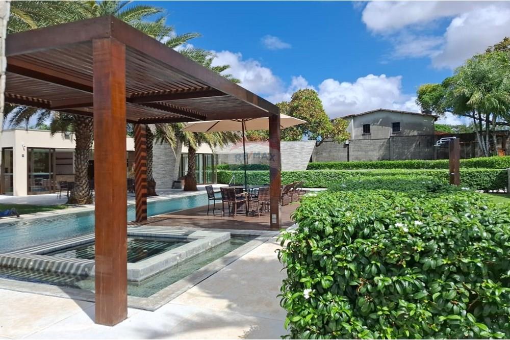 Terreno - Venda - Fortaleza , Ceará - IMG-20250601-WA0125.jpg - 722031079-4