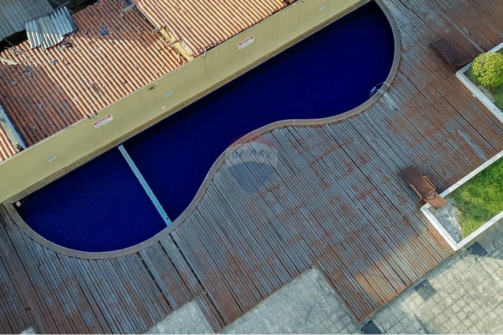 Apartamento - Venda - Fortaleza , Ceará - MEMORIAL-0338.jpg - 722031083-34