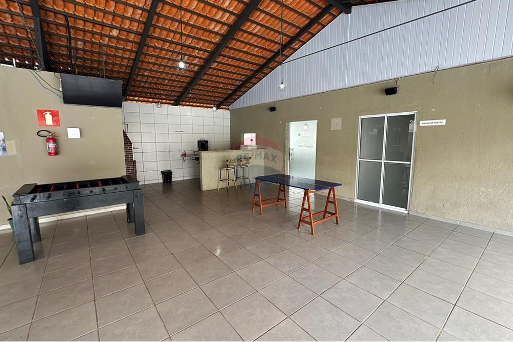 Apartamento - Venda - Belém , Pará - IMG_0474.jpg - 720671074-15