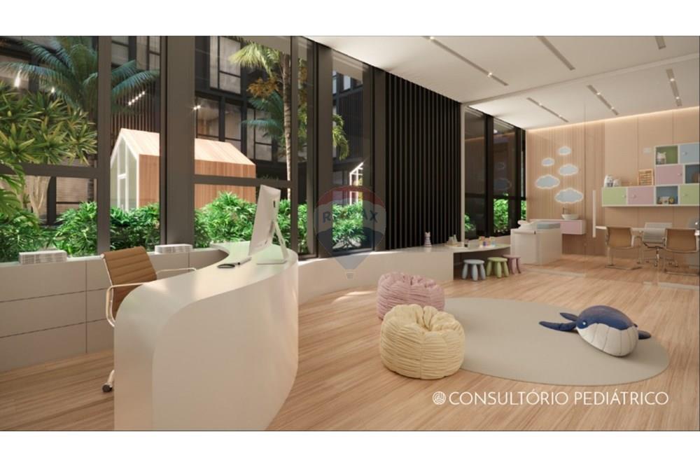 Apart Hotel/ Flat - Venda - João Pessoa , Paraíba - WhatsApp Image 2026-02-04 at 14.11.41.jpeg - 722001136-31