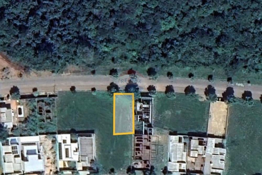 Terreno - Venda - Rondonópolis , Mato Grosso - WhatsApp Image 2026-03-11 at 12.59.14.jpeg - 720851101-43