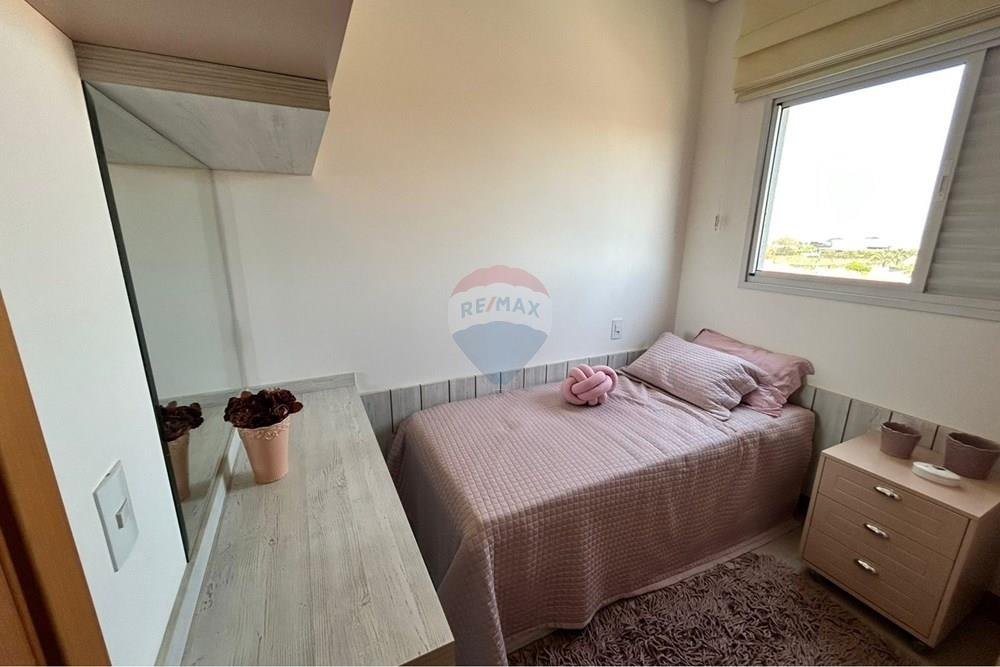 Apartamento - Venda - Rondonópolis , Mato Grosso - WhatsApp Image 2025-09-08 at 07.52.27 (2).jpeg - 720851154-226