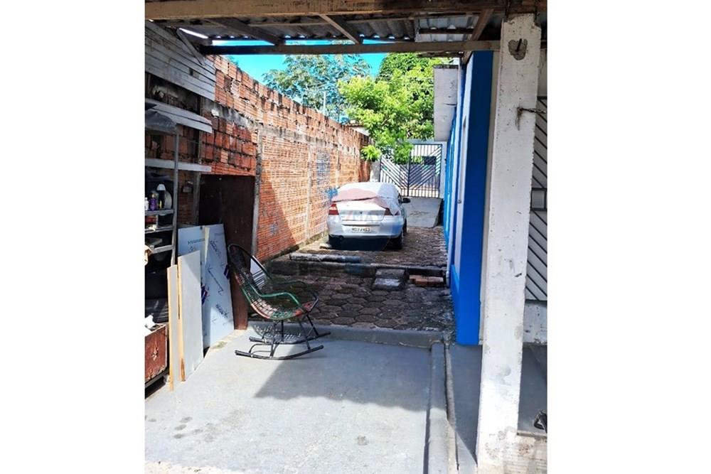 Casa - Venda - Manaus , Amazonas - WhatsApp Image 2025-05-24 at 08.41.34 (2).jpeg - 720661041-21