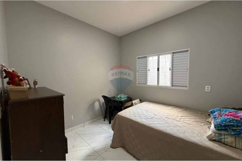 Residential - Hus - Jataí , Goiás - BR - WhatsApp Image 2025-10-21 at 15.56.07 (2).jpeg - 722301007-23