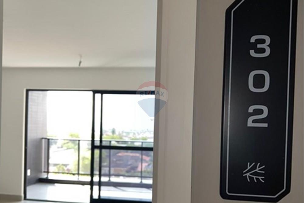 Apartamento - Venda - Campina Grande , Paraíba - 3021.jpg - 720291047-89