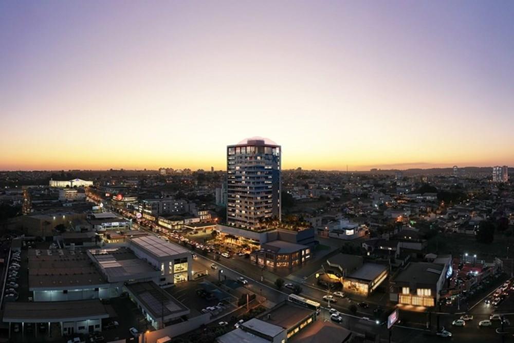 Cj. Comercial/ Sala - Alugar - Rio Verde , Goiás - h_sb_fotomontagem_ef_web[1920x1080].jpg - 722371035-2