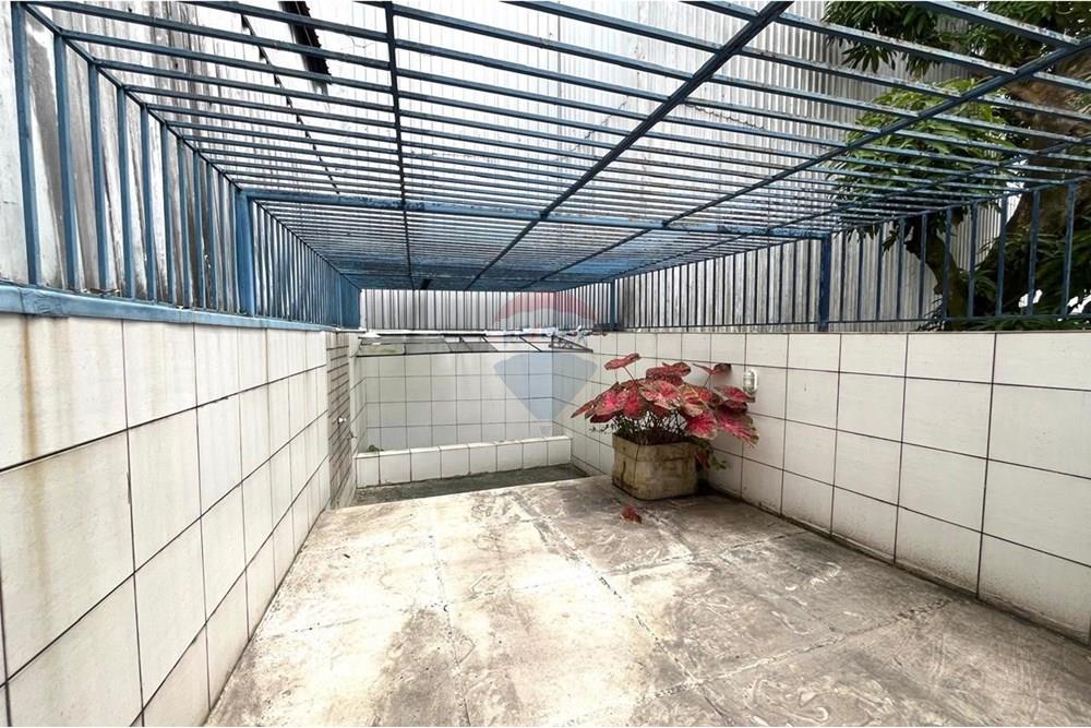 住宅 - 房子 - Belém , Pará - BR - WhatsApp Image 2025-04-14 at 10.27.30 (5).jpeg - 内院 - 720671047-12