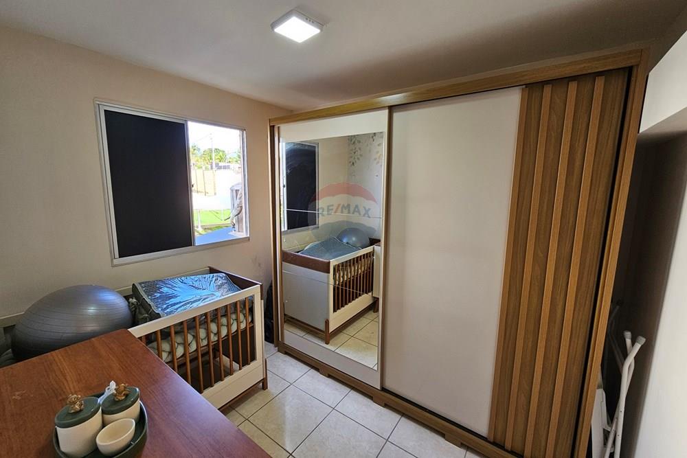 Apartamento - Venda - Cuiabá , Mato Grosso - 20260331_092151.jpg - 720911006-102